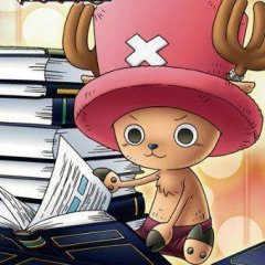 ひまな人いる？