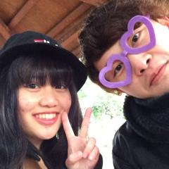 ウオタミのトーク💭