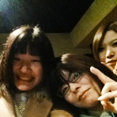 まおちゅん@16組、ターボ族