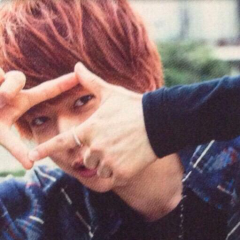 ＮＥＷＳがＬＯＶＥ♡な人