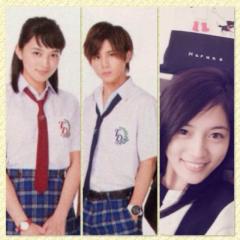 春奈&春ちゃん&涼介のトーク