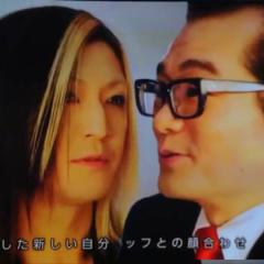 ぱぴこっこ