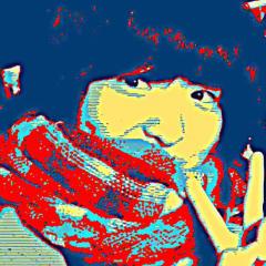 chan30