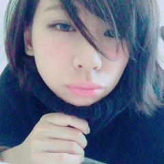 好きな異性のタイプは？