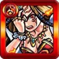 モンストマルチしたい人はいって！