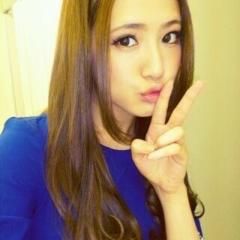 夏恋、萩花らぶ‼︎ありさ