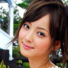 佐々木希
