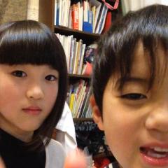 小6だけど相手して下さい🎶