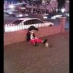 誰でも来ていいよー