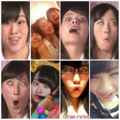 まったりトーク3