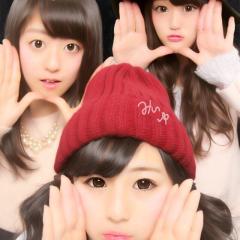 SEKAI NO OWARI好きな人😳💭