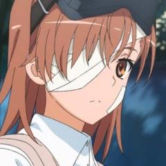 がんまのトーク