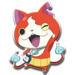 HARUのトーク