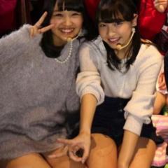 誰か絡んで(´･_･`)