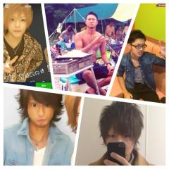 採点無期限停止中