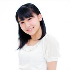小嶋真子