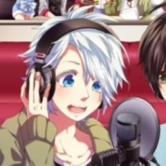 歌い手様や歌い手志望の方おいでー！