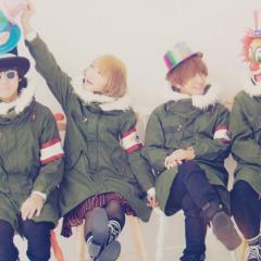 セカオワのあるあるを語ろう‼︎