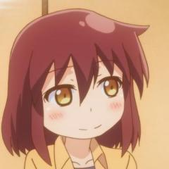 まきち@そろそろ本気出す