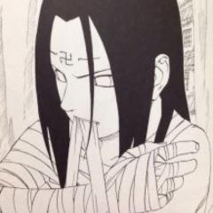 ネジ先生が教える勉強会！