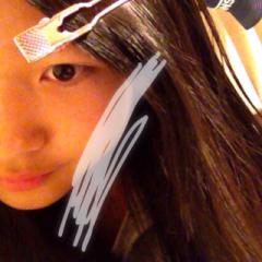 りか