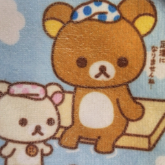 よかったら(*^^*)