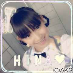 お兄ちゃん欲しい!!!!!