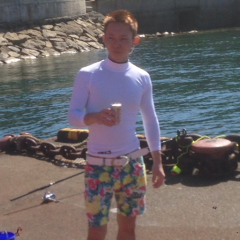 いろいろ語ろう♪♪♪♪♪