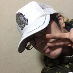 kazu