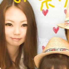 micchiii∞∞のトーク