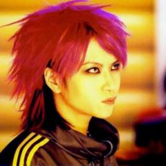 hide!!