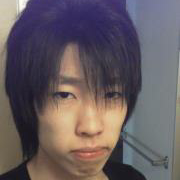 あっちの話で、らい、とかかで見せあえるひと！