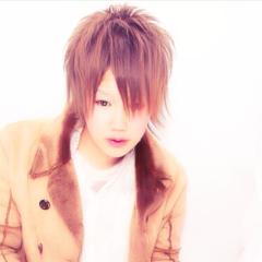 暇人こい！！！！！