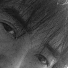 こんなおじんがぁ告ったら