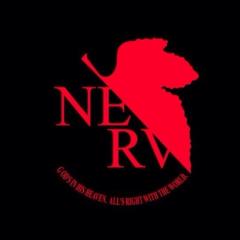 まいてぃぃぃん🎶🎶🎶のトーク