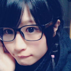 おひまさん！！