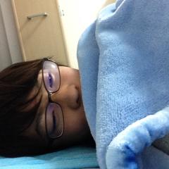 暇な方絡んでください〜