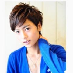 顔判定するよーどんどんおいでー🍀