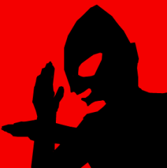 ジロリアンのトーク