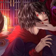 きりや@きり家の長男