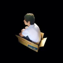 ともあき(とむ)