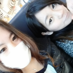 明美様だじょぉぉぉ٩(๑´3｀๑)۶のトーク