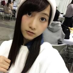 ぐっすりネイマール