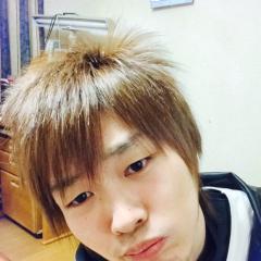 ひまなひとおいで