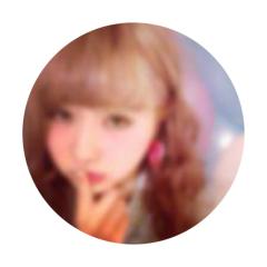 ゆめ*