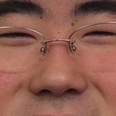 もっちゃん