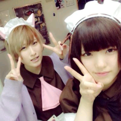 しゃるろっとのなうのトーク