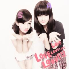 高校生きてちょ(o^^o)