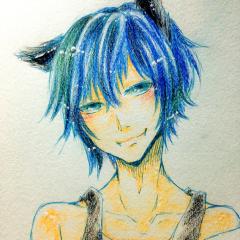 くろうーろん茶