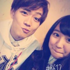 かざねのトーク